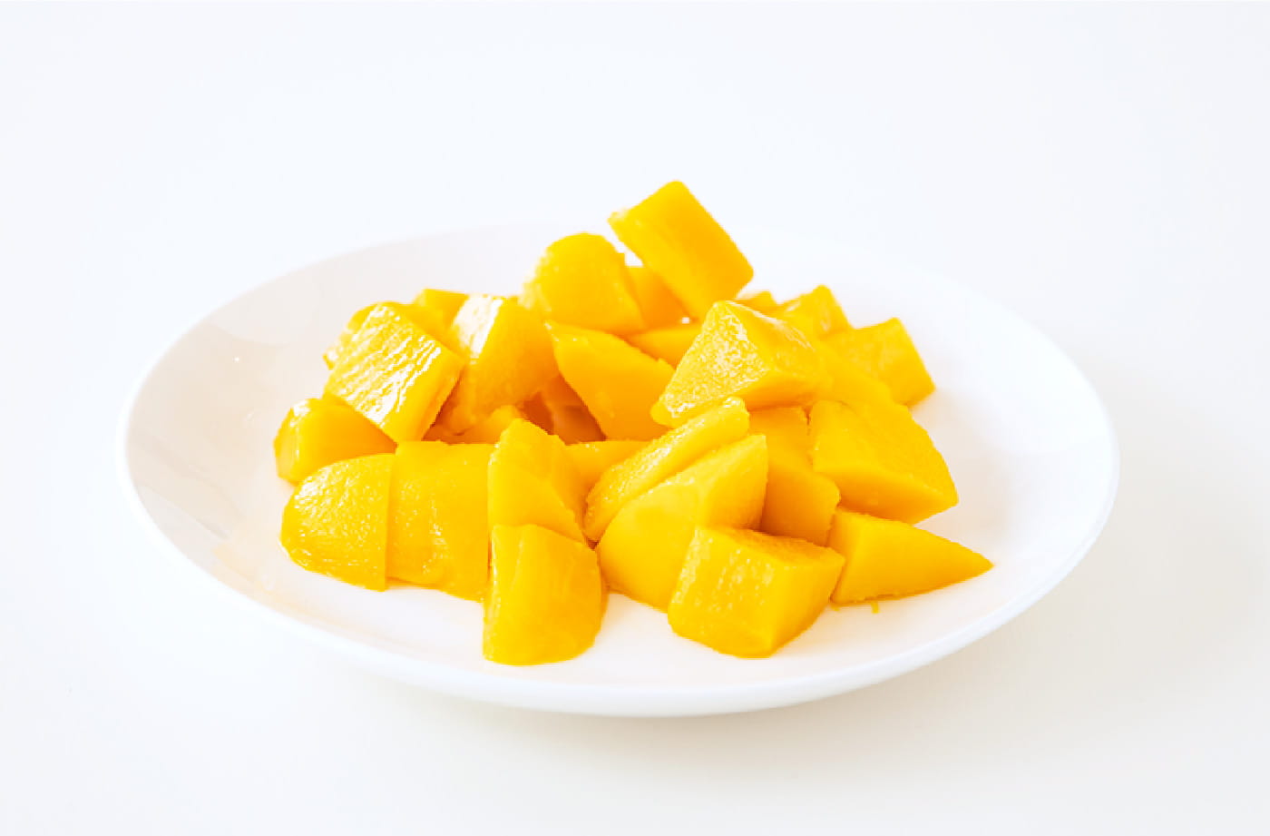 定期便】VITAFOODマンゴー6袋セット（1箱） | 世界から集めた