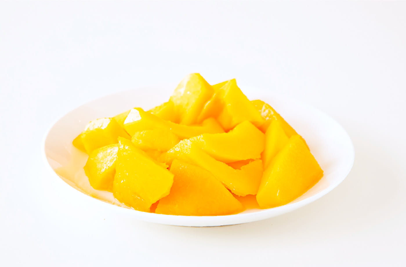 パパイヤ | 世界から集めた“おいしい”＆“ヘルシー”VITAFOOD｜VITAFOOD
